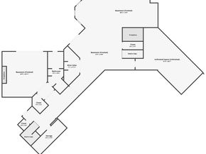 55 Tanners Drive, Wilton CT 06897