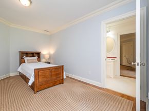 55 Tanners Drive, Wilton CT 06897