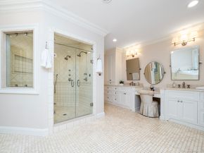 55 Tanners Drive, Wilton CT 06897