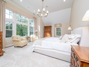 55 Tanners Drive, Wilton CT 06897