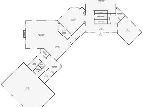 55 Tanners Drive, Wilton CT 06897