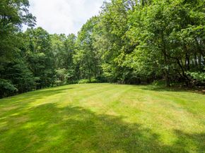 55 Tanners Drive, Wilton CT 06897