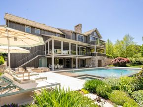 39 Compo Parkway, Westport CT 06880