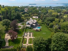 39 Compo Parkway, Westport CT 06880