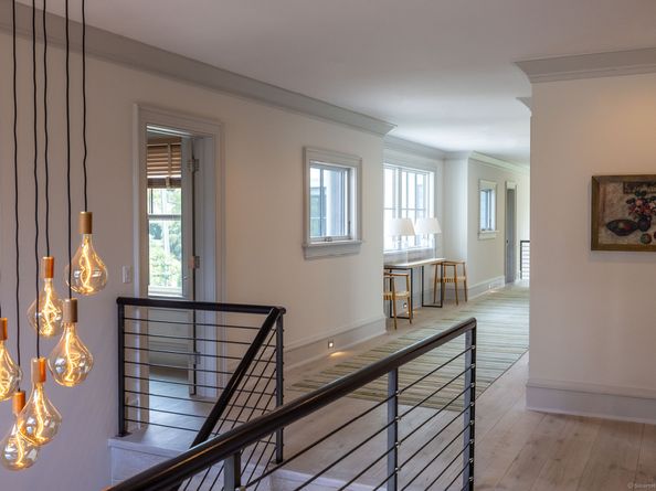 39 Compo Parkway, Westport CT 06880