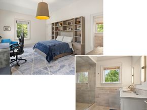 39 Compo Parkway, Westport CT 06880