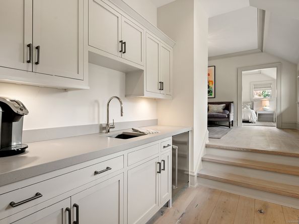 39 Compo Parkway, Westport CT 06880