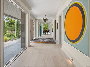 39 Compo Parkway, Westport CT 06880