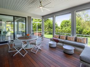 39 Compo Parkway, Westport CT 06880