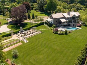39 Compo Parkway, Westport CT 06880