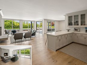 39 Compo Parkway, Westport CT 06880