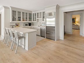 39 Compo Parkway, Westport CT 06880