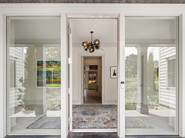 39 Compo Parkway, Westport CT 06880