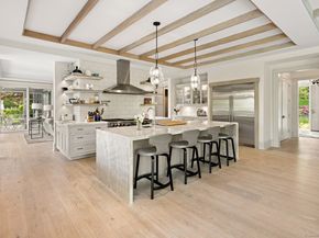 39 Compo Parkway, Westport CT 06880