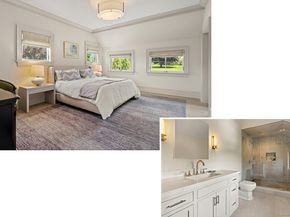 39 Compo Parkway, Westport CT 06880