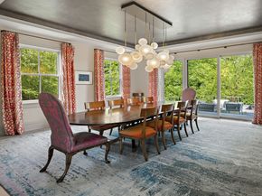 39 Compo Parkway, Westport CT 06880
