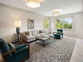 39 Compo Parkway, Westport CT 06880