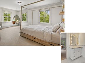 39 Compo Parkway, Westport CT 06880