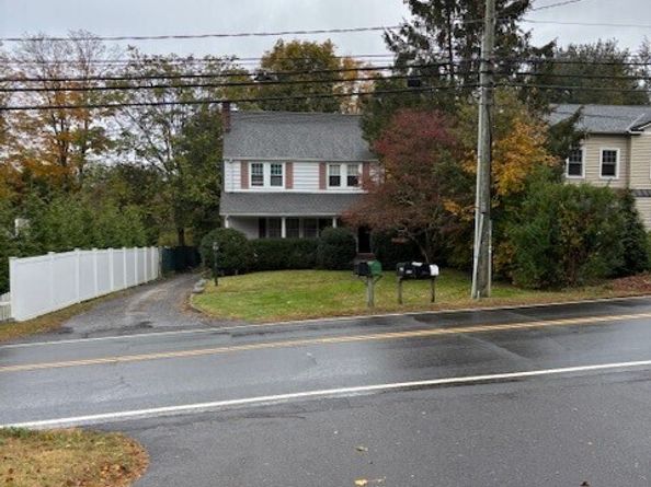 1018 North Street 1018, Greenwich CT 06831