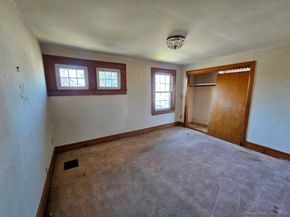 5 Lindsley Place, Stratford CT 06615