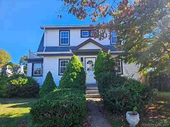 5 Lindsley Place