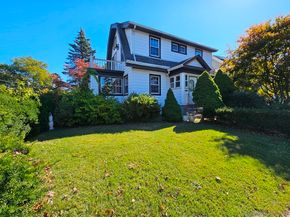 5 Lindsley Place, Stratford CT 06615