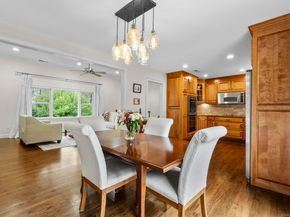 2 Wildgoose Lane, Norwalk CT 06851