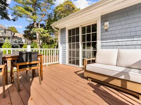 2 Wildgoose Lane, Norwalk CT 06851