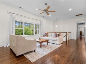 2 Wildgoose Lane, Norwalk CT 06851