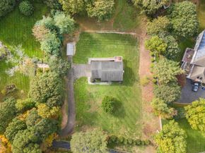 2 Wildgoose Lane, Norwalk CT 06851
