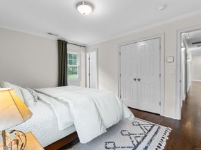 2 Wildgoose Lane, Norwalk CT 06851