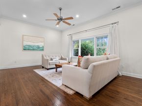 2 Wildgoose Lane, Norwalk CT 06851