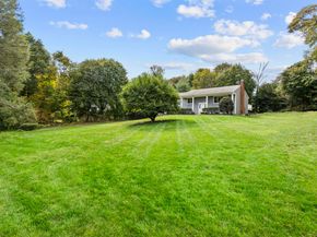2 Wildgoose Lane, Norwalk CT 06851