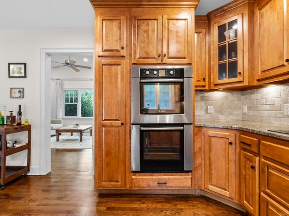 2 Wildgoose Lane, Norwalk CT 06851