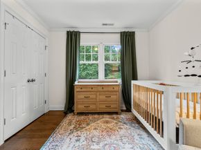 2 Wildgoose Lane, Norwalk CT 06851