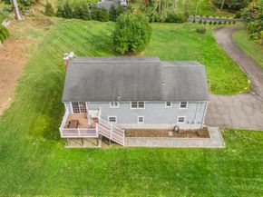 2 Wildgoose Lane, Norwalk CT 06851