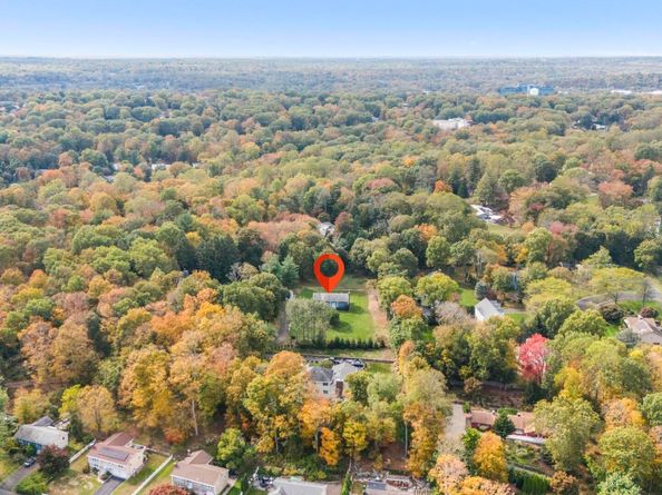 2 Wildgoose Lane, Norwalk CT 06851