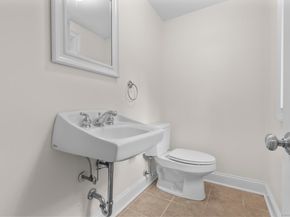 2 Wildgoose Lane, Norwalk CT 06851