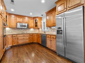 2 Wildgoose Lane, Norwalk CT 06851