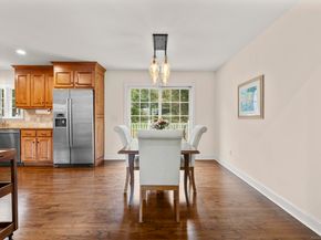 2 Wildgoose Lane, Norwalk CT 06851