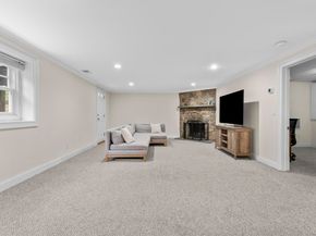 2 Wildgoose Lane, Norwalk CT 06851
