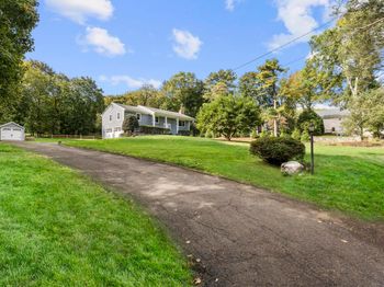2 Wildgoose Lane