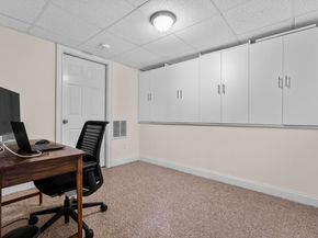 2 Wildgoose Lane, Norwalk CT 06851
