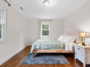 2 Wildgoose Lane, Norwalk CT 06851
