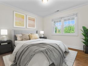 2 Wildgoose Lane, Norwalk CT 06851