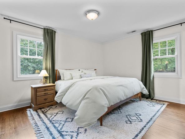 2 Wildgoose Lane, Norwalk CT 06851
