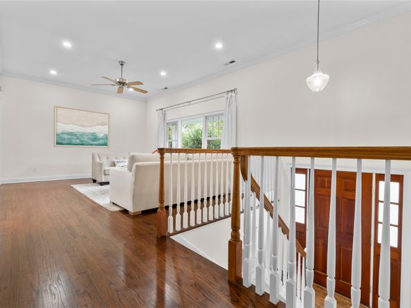 2 Wildgoose Lane, Norwalk CT 06851