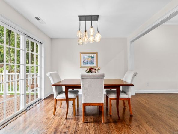 2 Wildgoose Lane, Norwalk CT 06851