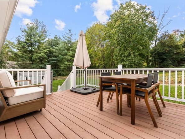 2 Wildgoose Lane, Norwalk CT 06851