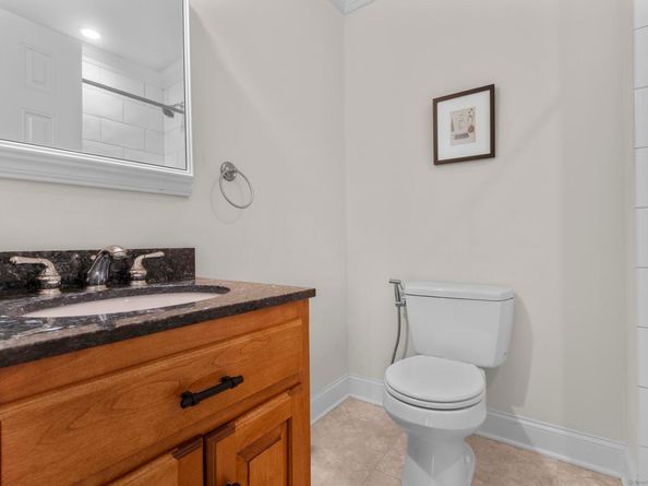 2 Wildgoose Lane, Norwalk CT 06851